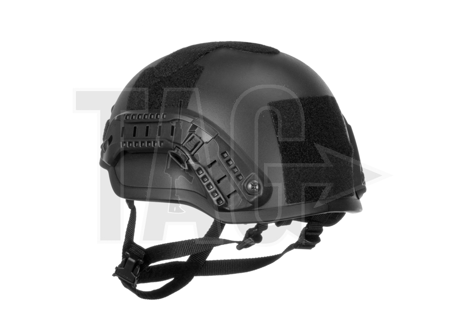 Emerson Emerson ACH MICH 2002 Helmet Special Action