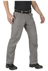 5.11 Tactical 5.11 Tactical Apex Pant Storm