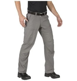 5.11 Tactical Apex Pant Storm