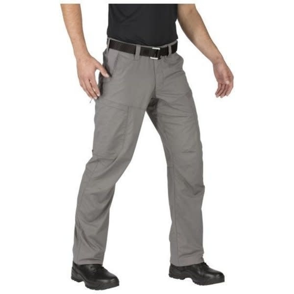 5.11 Tactical 5.11 Tactical Apex Pant Storm