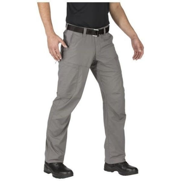 5.11 Tactical Apex Pant Storm