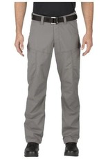 5.11 Tactical 5.11 Tactical Apex Pant Storm