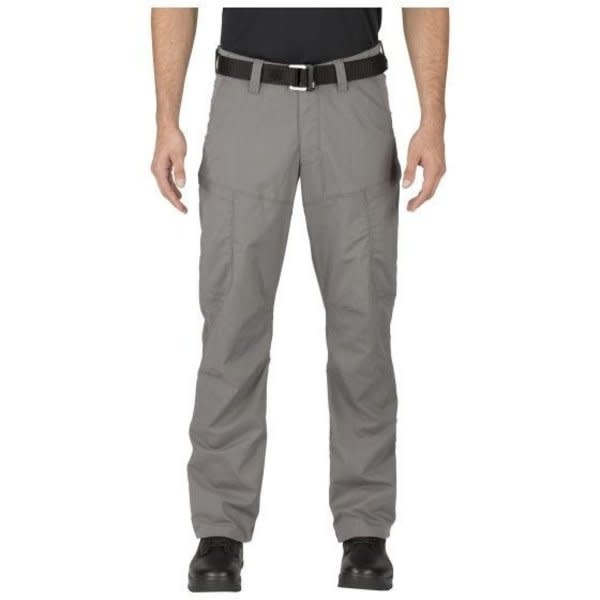 5.11 Tactical 5.11 Tactical Apex Pant Storm