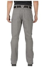 5.11 Tactical Apex Pant Storm