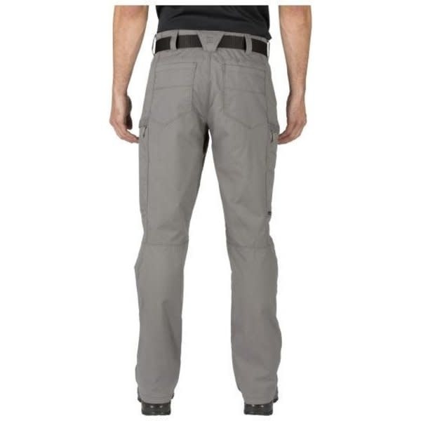 5.11 Tactical 5.11 Tactical Apex Pant Storm