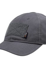 5.11 Tactical 5.11 Tactical Flag Bearer Cap Storm