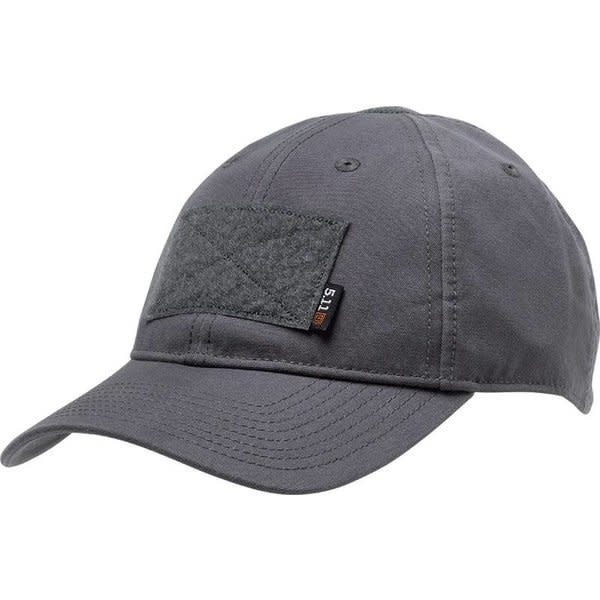 5.11 Tactical Flag Bearer Cap Storm