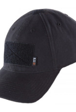 5.11 Tactical 5.11 Tactical Flag Bearer Cap black