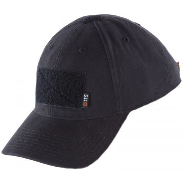 5.11 Tactical 5.11 Tactical Flag Bearer Cap black