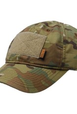 5.11 Tactical 5.11 Tactical Flag Bearer Cap Multicam