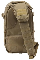 5.11 Tactical RUSH MOAB10 Slingpack (18L) Double Tap