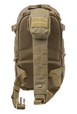 5.11 Tactical 5.11 Tactical RUSH MOAB10 Slingpack (18L) Storm