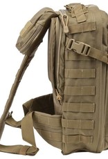 5.11 Tactical RUSH MOAB10 Slingpack (18L) Double Tap