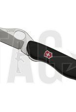 Victorinox Victorinox Sentinel Clip One Hand