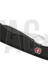 Victorinox Victorinox Sentinel Clip One Hand