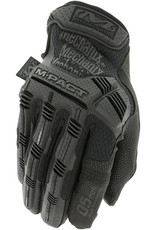 Mechanix Wear M-Pact Covert 0.5mm Gloves