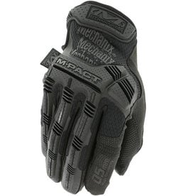Mechanix Wear M-Pact Covert 0.5mm Gloves