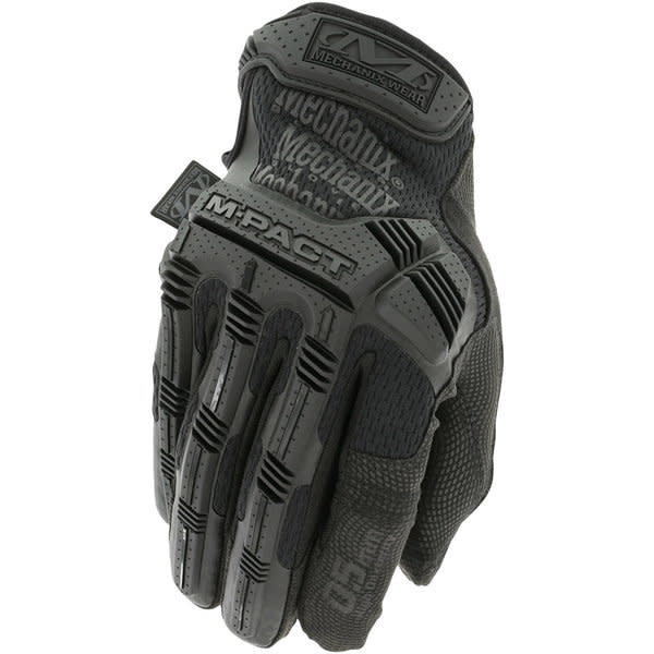 Mechanix Wear Mechanix Wear M-Pact Covert 0.5mm Gloves