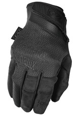 Mechanix Wear Specialty 0.5mm Covert Gloves