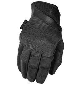 Mechanix Wear Mechanix Wear Specialty 0.5mm Covert Gloves