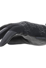 Mechanix Wear Mechanix Wear Specialty 0.5mm Covert Gloves