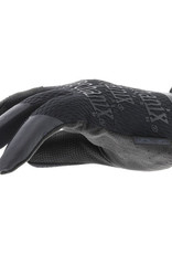 Mechanix Wear Specialty 0.5mm Covert Gloves