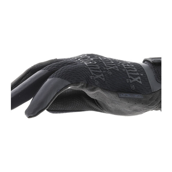 Mechanix Wear Specialty 0.5mm Covert Gloves