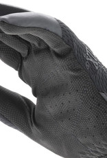 Mechanix Wear Specialty 0.5mm Covert Gloves