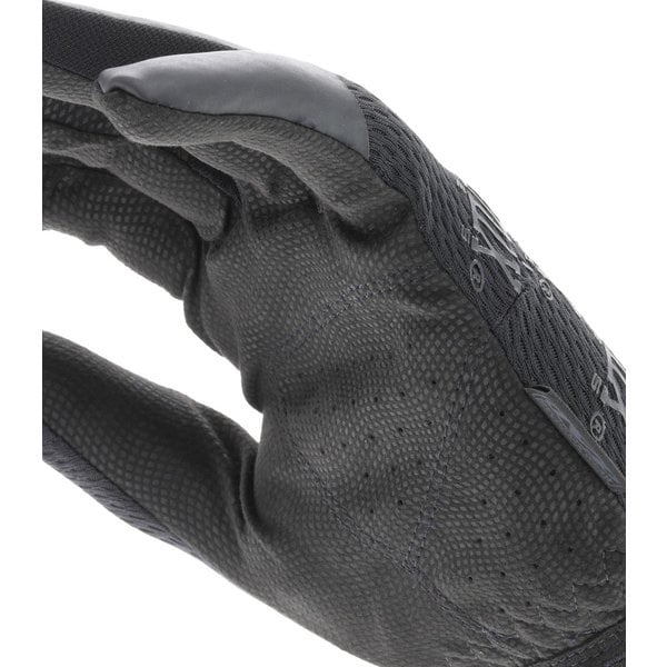 Mechanix Wear Specialty 0.5mm Covert Gloves