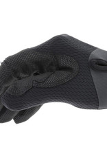 Mechanix Wear Mechanix Wear Specialty 0.5mm Covert Gloves