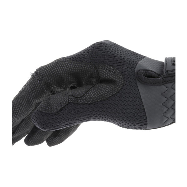 Mechanix Wear Mechanix Wear Specialty 0.5mm Covert Gloves