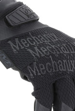 Mechanix Wear Specialty 0.5mm Covert Gloves