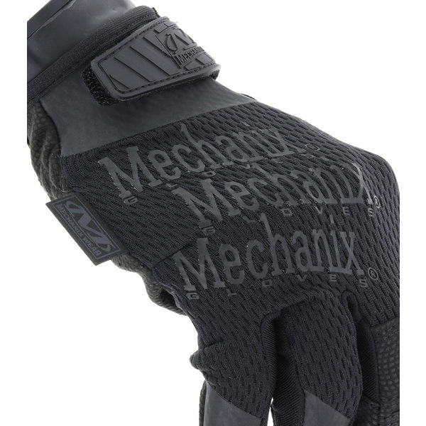 Mechanix Wear Mechanix Wear Specialty 0.5mm Covert Gloves