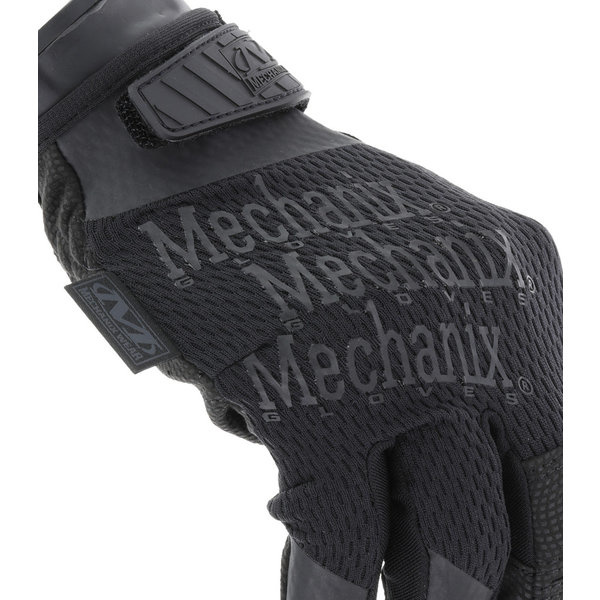 Mechanix Wear Specialty 0.5mm Covert Gloves