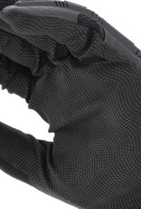 Mechanix Wear M-Pact Covert 0.5mm Gloves