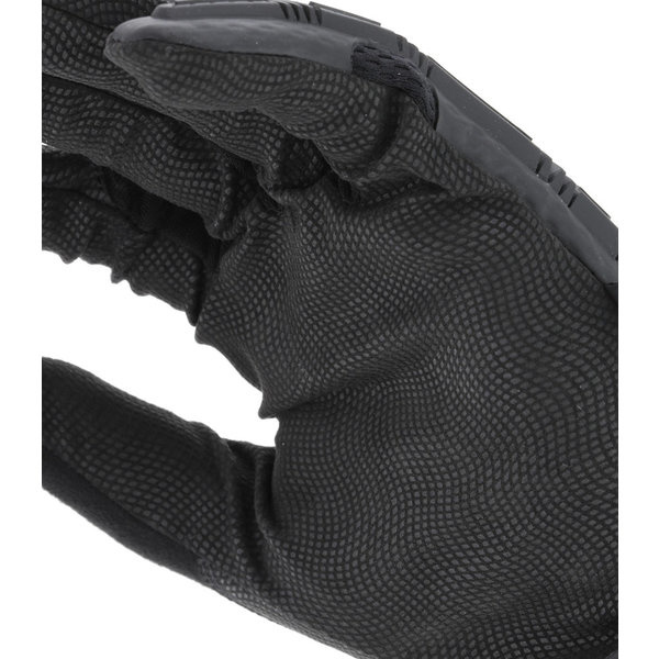 Mechanix Wear M-Pact Covert 0.5mm Gloves