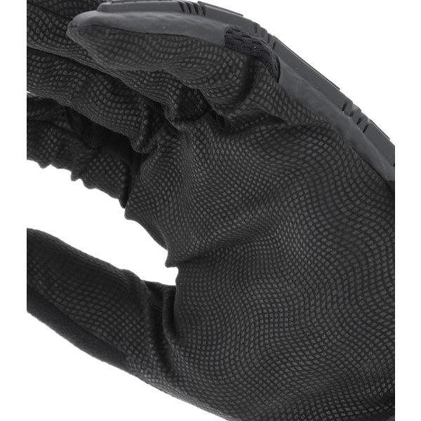 Mechanix Wear Mechanix Wear M-Pact Covert 0.5mm Gloves