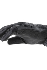 Mechanix Wear M-Pact Covert 0.5mm Gloves