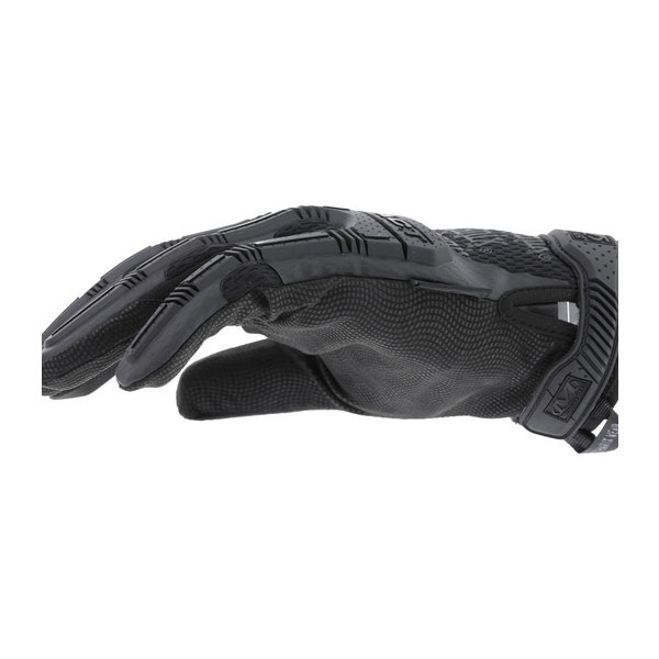 Mechanix Wear Mechanix Wear M-Pact Covert 0.5mm Gloves