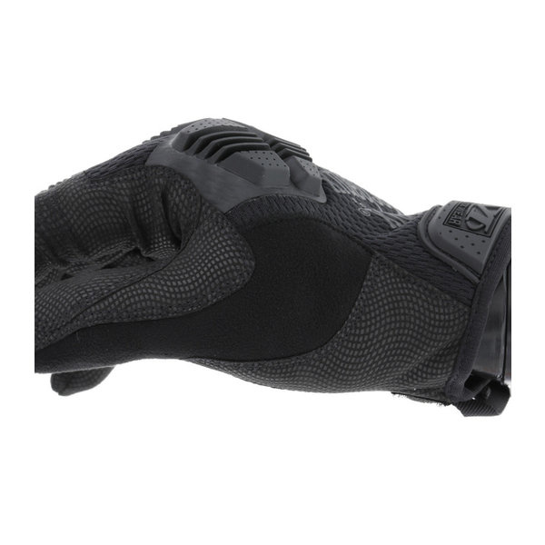 Mechanix Wear M-Pact Covert 0.5mm Gloves