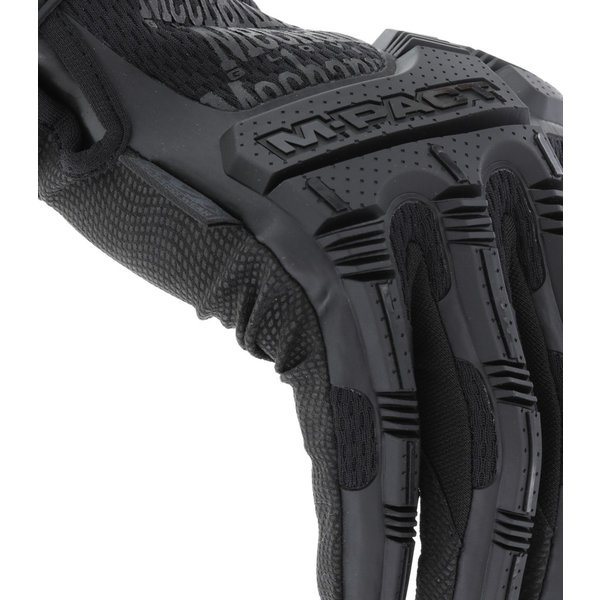 Mechanix Wear M-Pact Covert 0.5mm Gloves