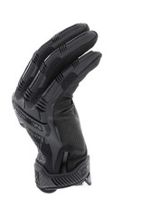 Mechanix Wear Mechanix Wear M-Pact Covert 0.5mm Gloves