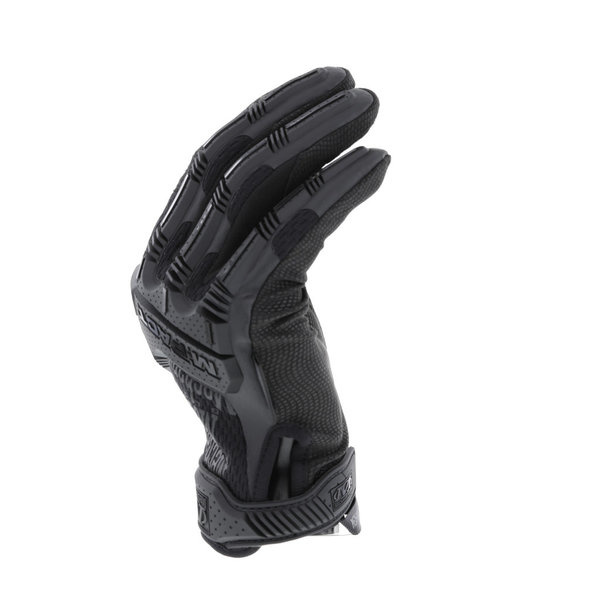 Mechanix Wear Mechanix Wear M-Pact Covert 0.5mm Gloves