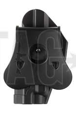 Anomax Paddle Holster for WE / KJW / TM P226