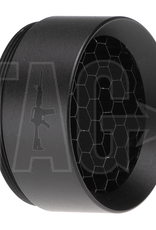 aim-O 1-4x24 SE Killflash