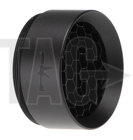 aim-O Aim-O 1-4x24 SE Killflash