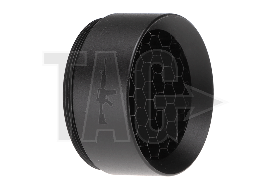 aim-O Aim-O 1-4x24 SE Killflash