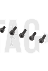 Retro Arms Retro Arms V2 Gearbox Screw Set