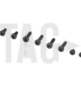 Retro Arms Retro Arms V2 Gearbox Screw Set