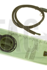 condor CONDOR 2.5 Liter Hydration Bladder